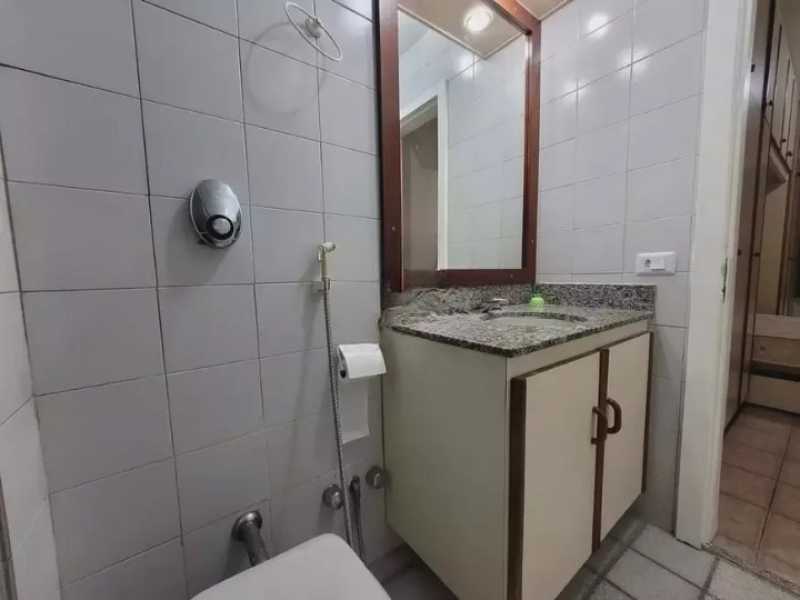 Ban suite 1_cleanup - 8