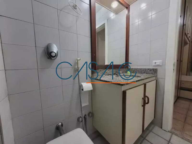 Ban suite 1_cleanup - 8