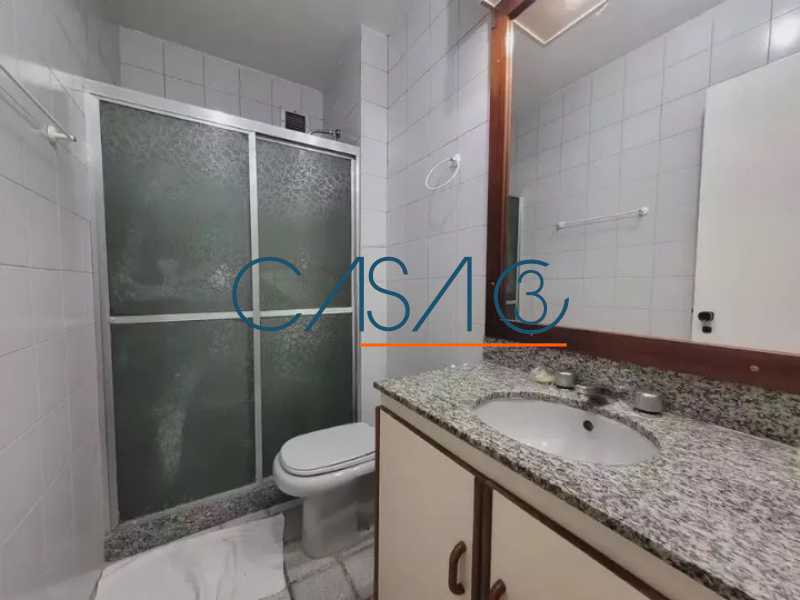 ban suite_cleanup - 9