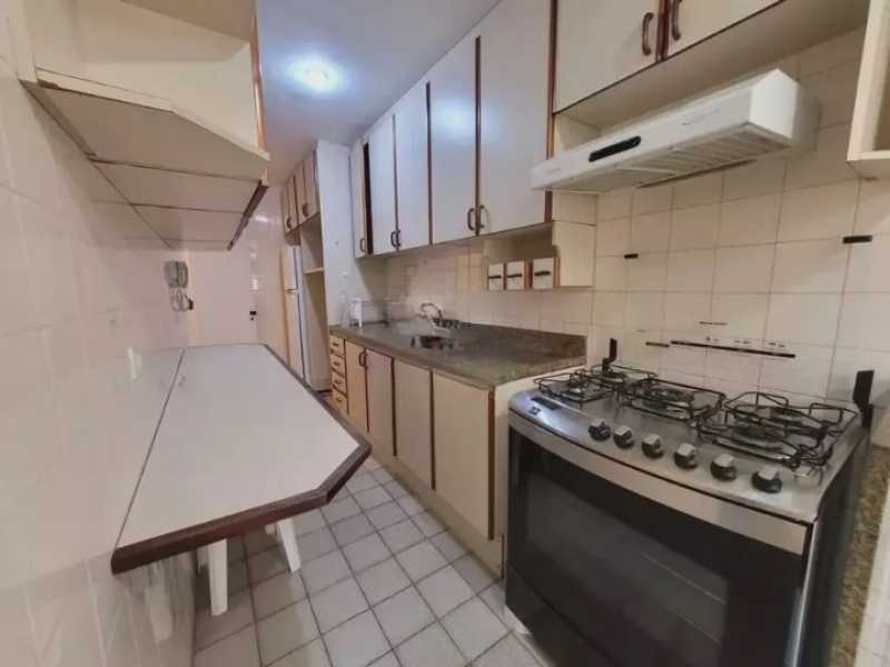 cozinha 1_cleanup - 10