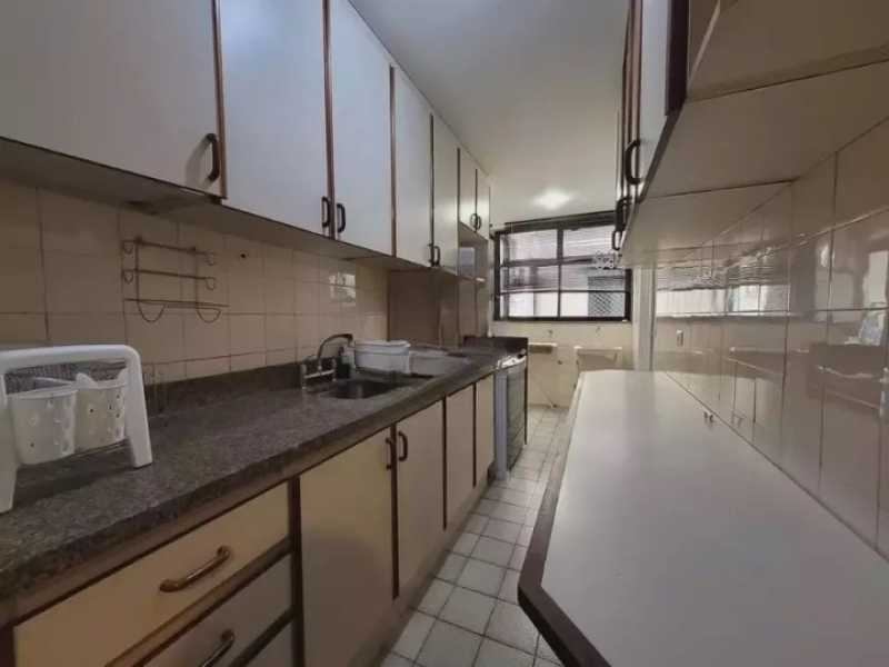 Cozinha 2_cleanup - 11