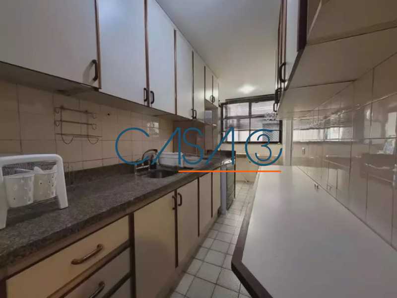 Cozinha 2_cleanup - 11