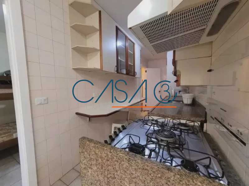 cozinha_cleanup - 12