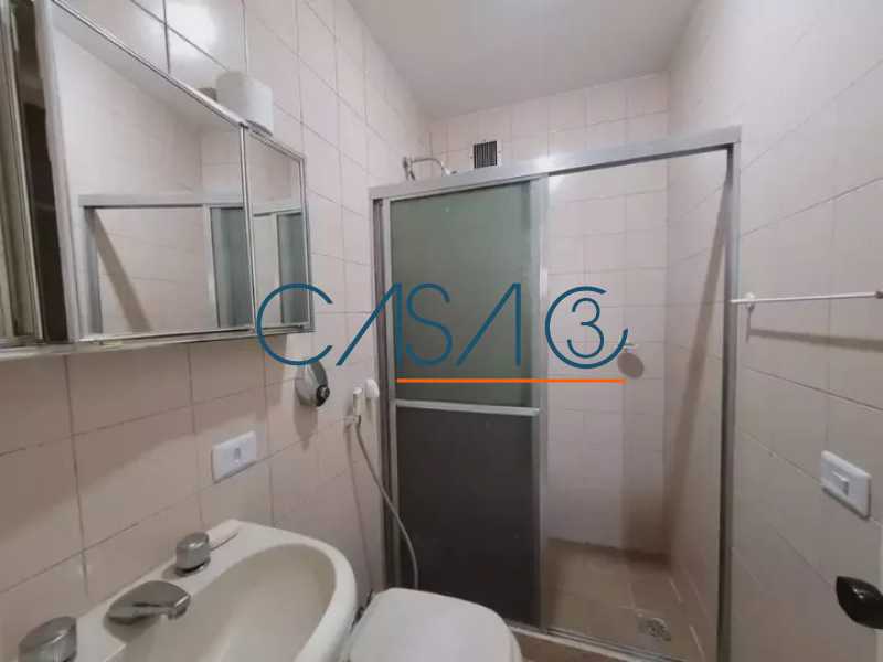 banheiro social_cleanup - 13