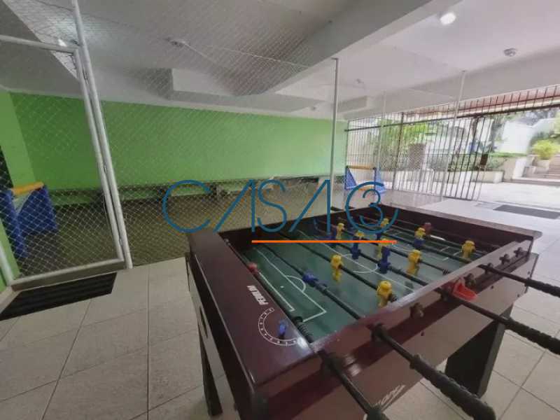 Infra 1_cleanup - 15