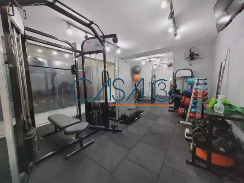 Infra 2_cleanup - 16