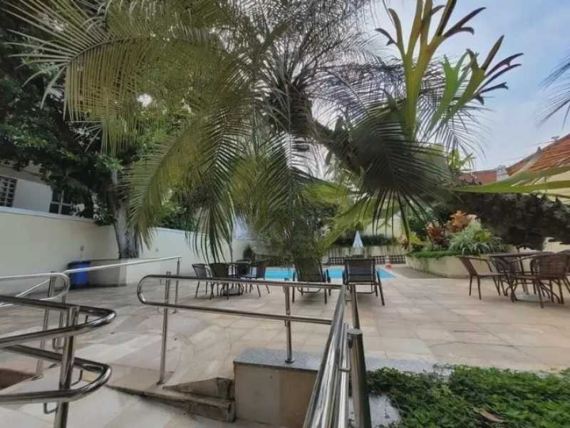 Piscina 1_cleanup - 18