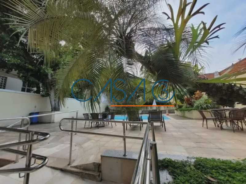 Piscina 1_cleanup - 18