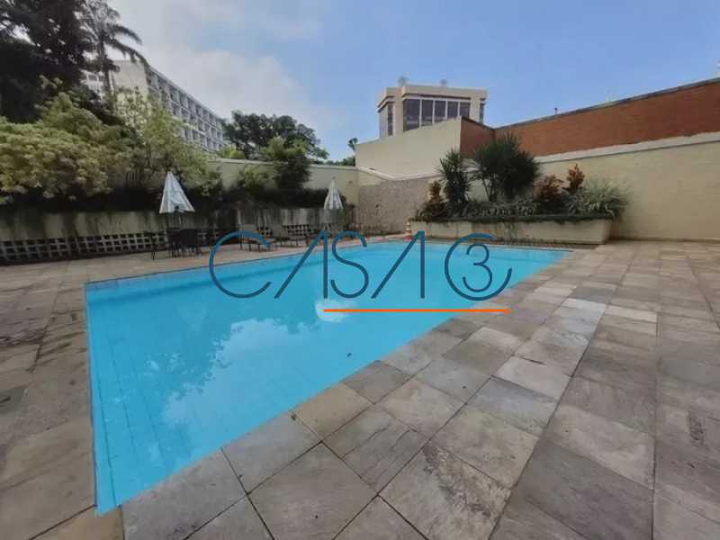 Piscina_cleanup - 19