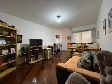 Apartamento à venda Rua Marquês de Olinda, Botafogo, Rio de Janeiro - R$ 850.000 - CSAP20021