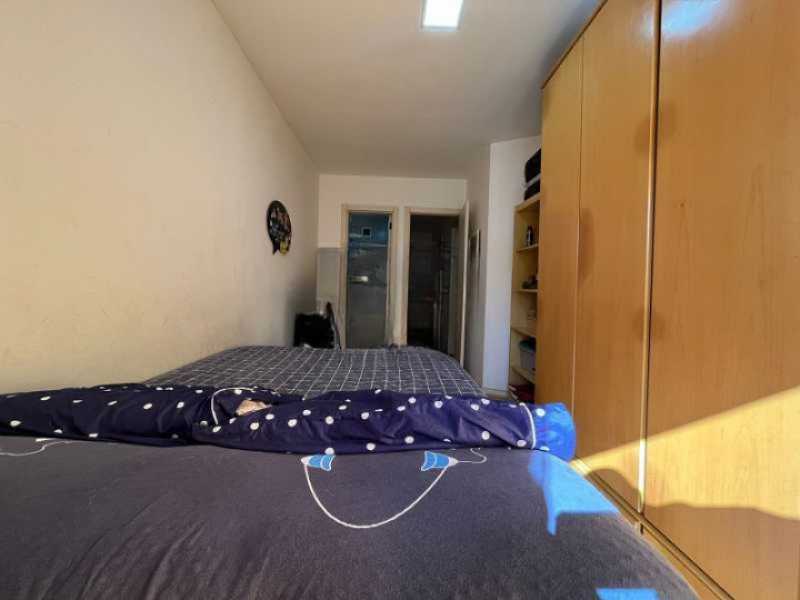 quarto 1_cleanup - 6