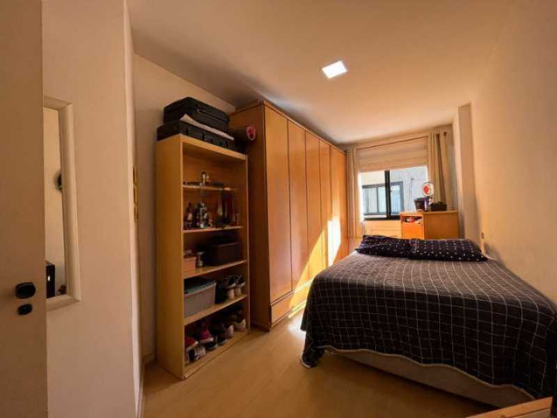 quarto 2_cleanup - 5