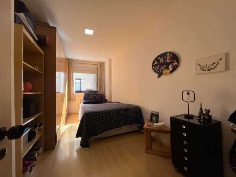 quarto 3_cleanup - 4