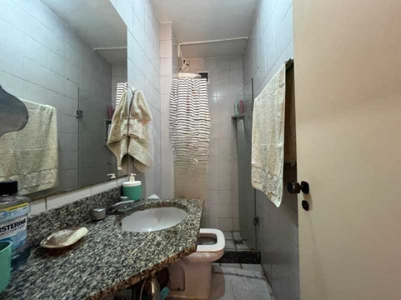 ban suite_cleanup - 7