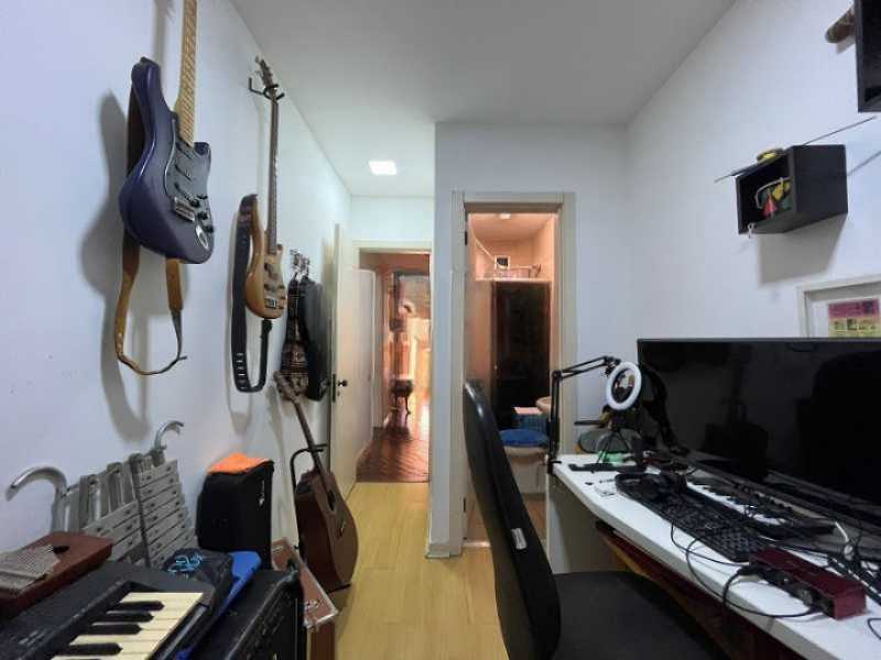 seg quarto 1_cleanup - 9