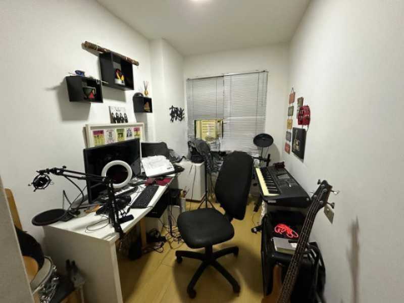 Seg quarto 2_cleanup - 10