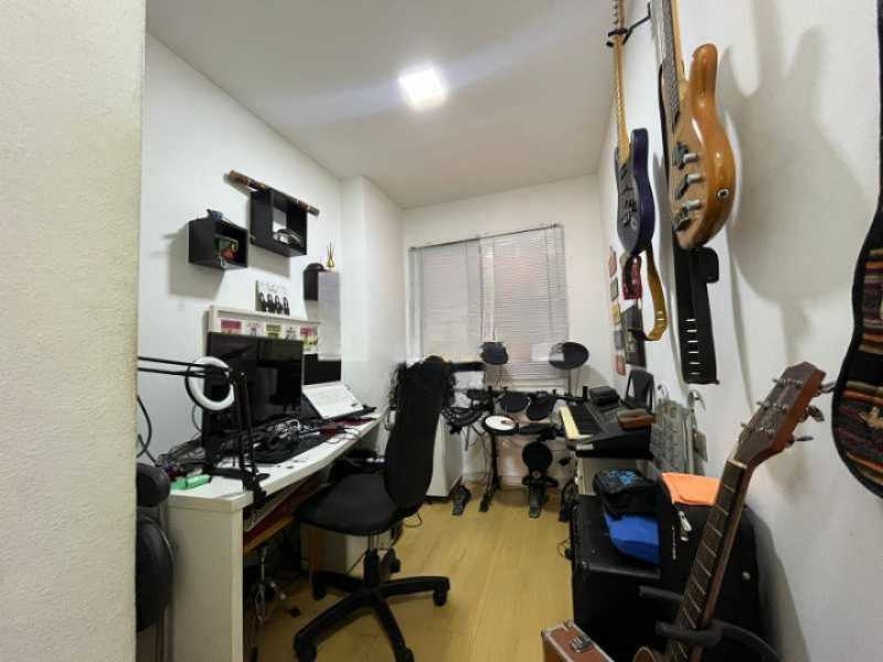 Seg quarto 3_cleanup - 11