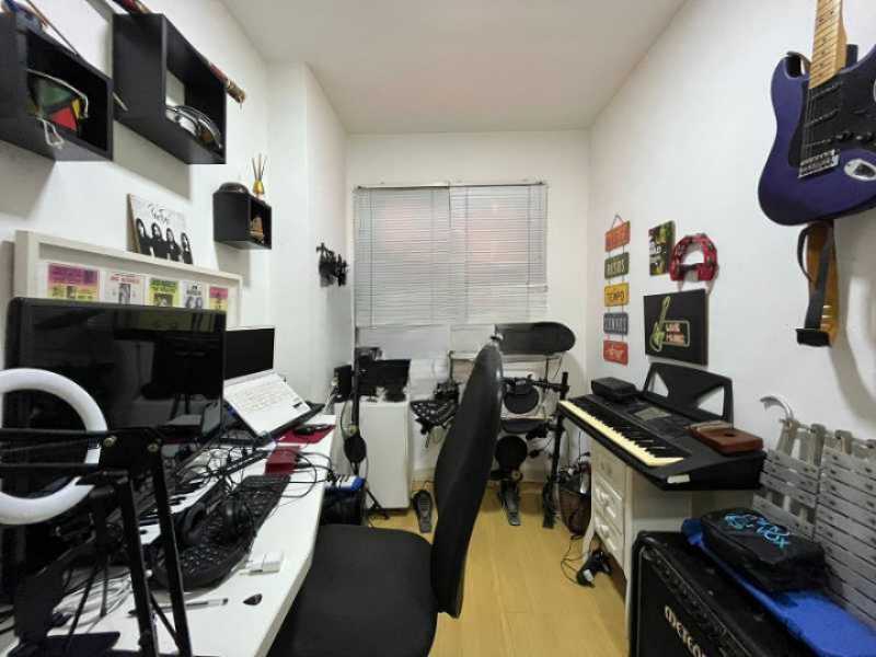 seg quarto_cleanup - 8