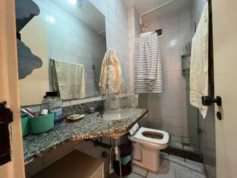 ban suite 1_cleanup - 12