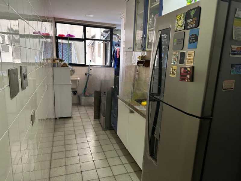 cozinha_cleanup - 16