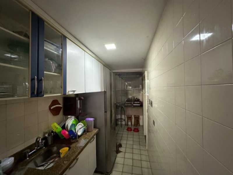 cozinha 1_cleanup - 18