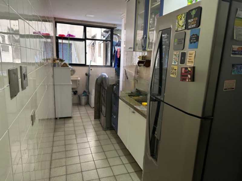 cozinha 2_cleanup - 19