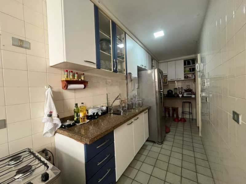 cozinha 3_cleanup - 20