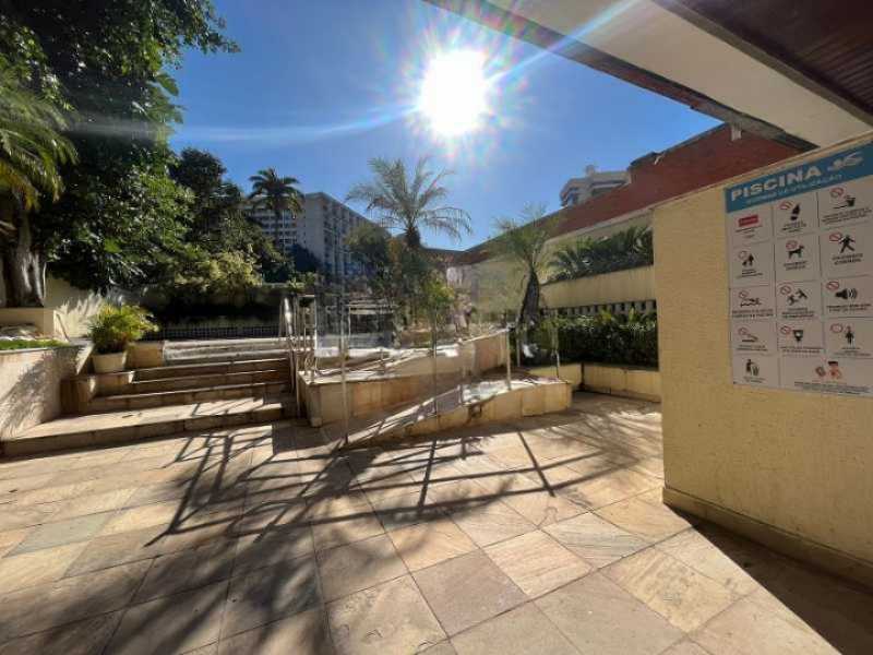 PIscina_cleanup - 22