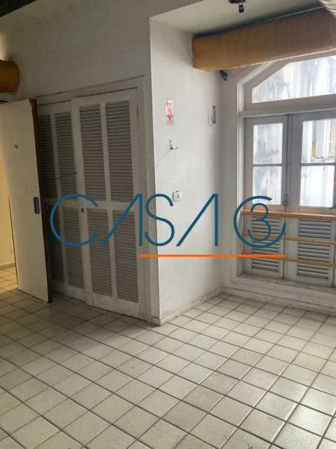 WhatsApp Image 2025-10-07 at 1 - 10