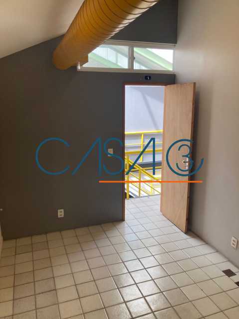 WhatsApp Image 2025-10-07 at 1 - 9