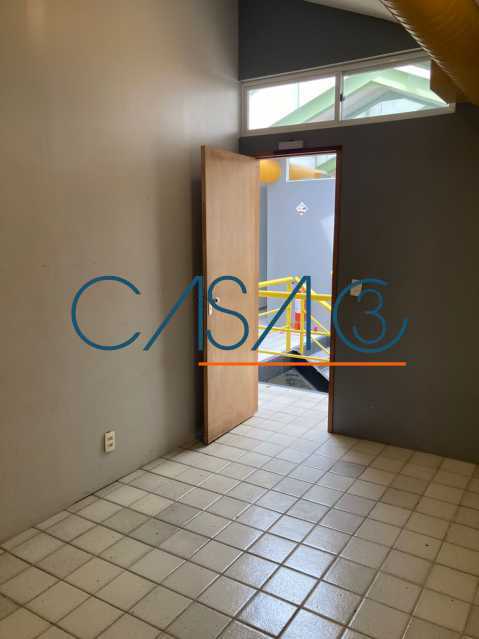 WhatsApp Image 2025-10-07 at 1 - 11