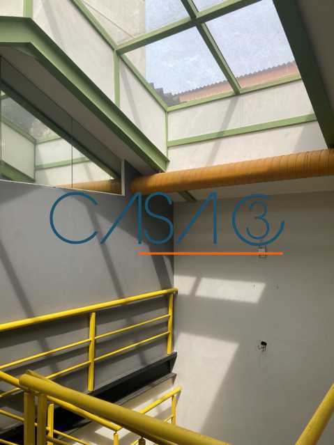 WhatsApp Image 2025-10-07 at 1 - 14