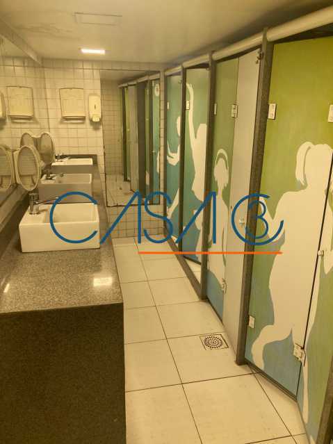 WhatsApp Image 2025-10-07 at 1 - 15