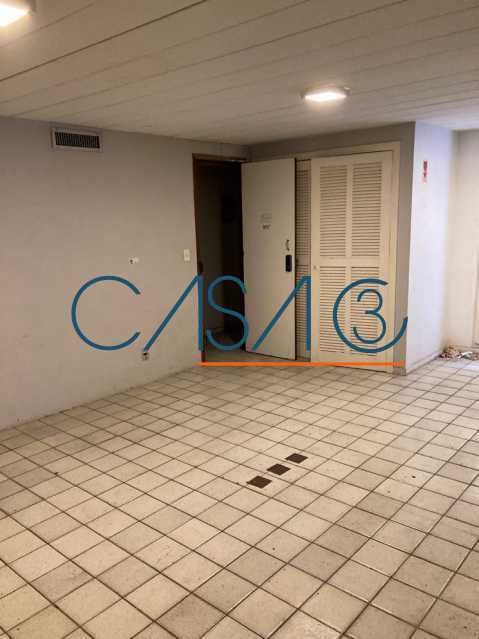 WhatsApp Image 2025-10-07 at 1 - 16