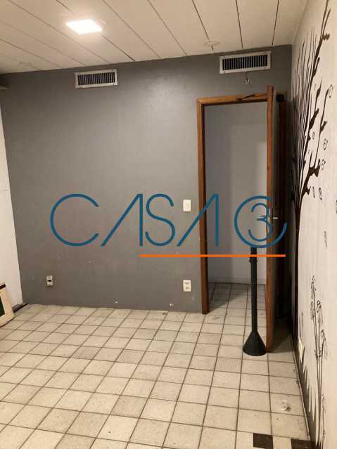 WhatsApp Image 2025-10-07 at 1 - 17