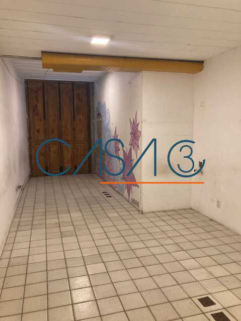 WhatsApp Image 2025-10-07 at 1 - 18