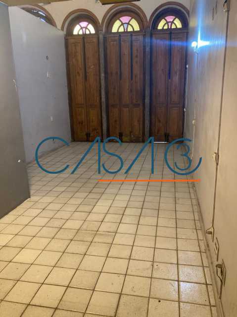 WhatsApp Image 2025-10-07 at 1 - 19