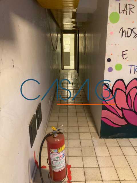 WhatsApp Image 2025-10-07 at 1 - 22