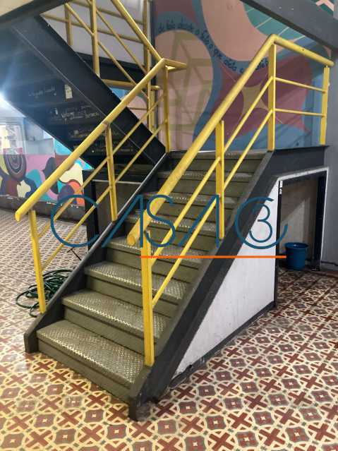 WhatsApp Image 2025-10-07 at 1 - 23