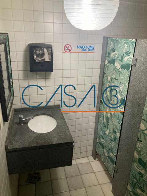 WhatsApp Image 2025-10-07 at 1 - 24