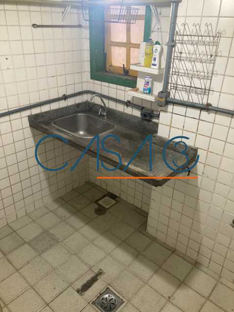 WhatsApp Image 2025-10-07 at 1 - 25