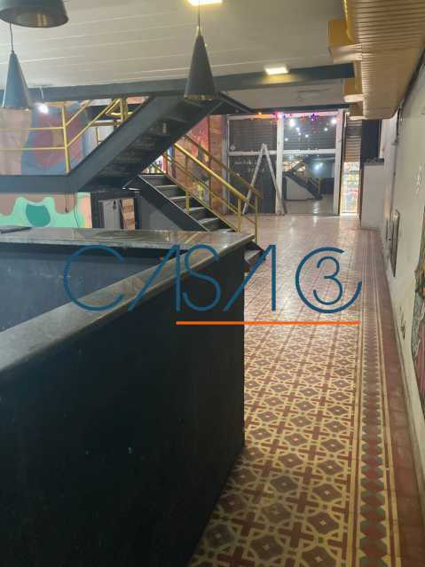 WhatsApp Image 2025-10-07 at 1 - 26