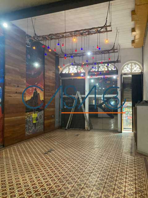 WhatsApp Image 2025-10-07 at 1 - 3