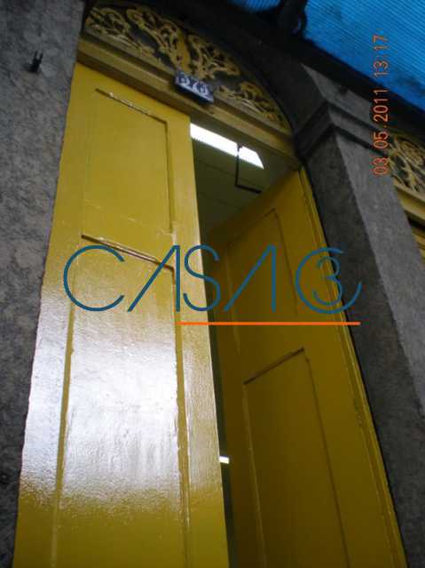 WhatsApp Image 2025-10-07 at 1 - 2