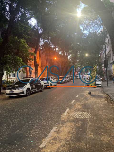 WhatsApp Image 2025-10-07 at 1 - 27