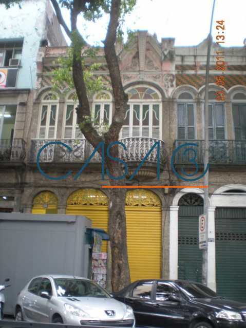 WhatsApp Image 2025-10-07 at 1 - 28