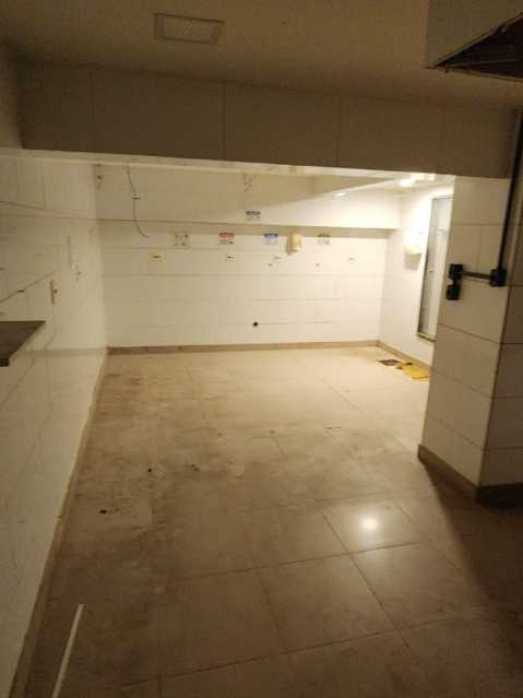unnamed - 2024-08-02T140855.87 - 5