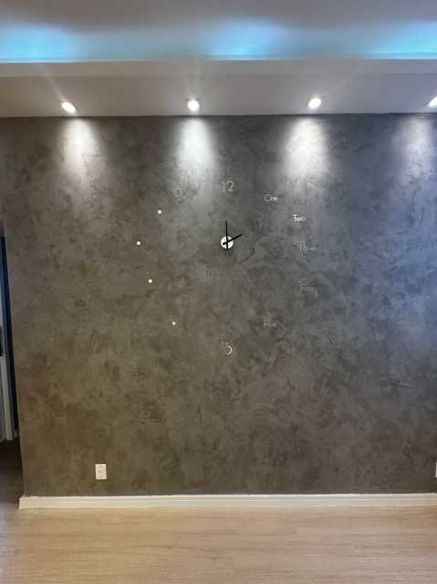 foto7. - 2