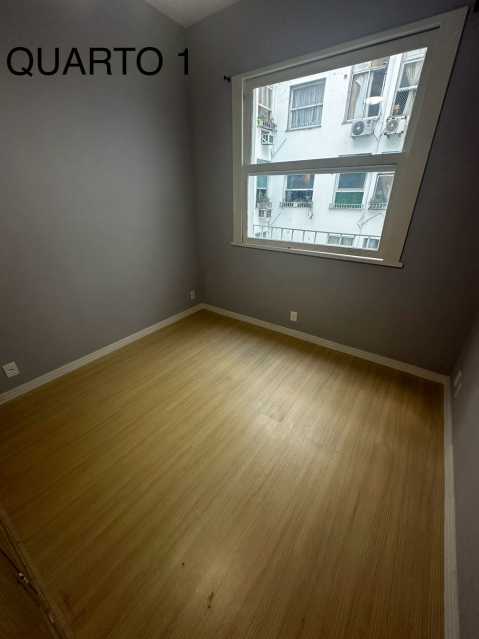 foto13. - 4