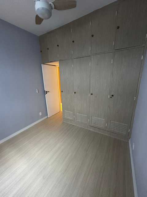 foto14. - 5